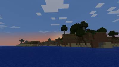 Minecraft 1.8.3 / 1.7.2 / 1.6.4 (2015 - 2012 / Rus - Eng) +Portable / +Pre-release / +2D / +Дополнения - Torrent